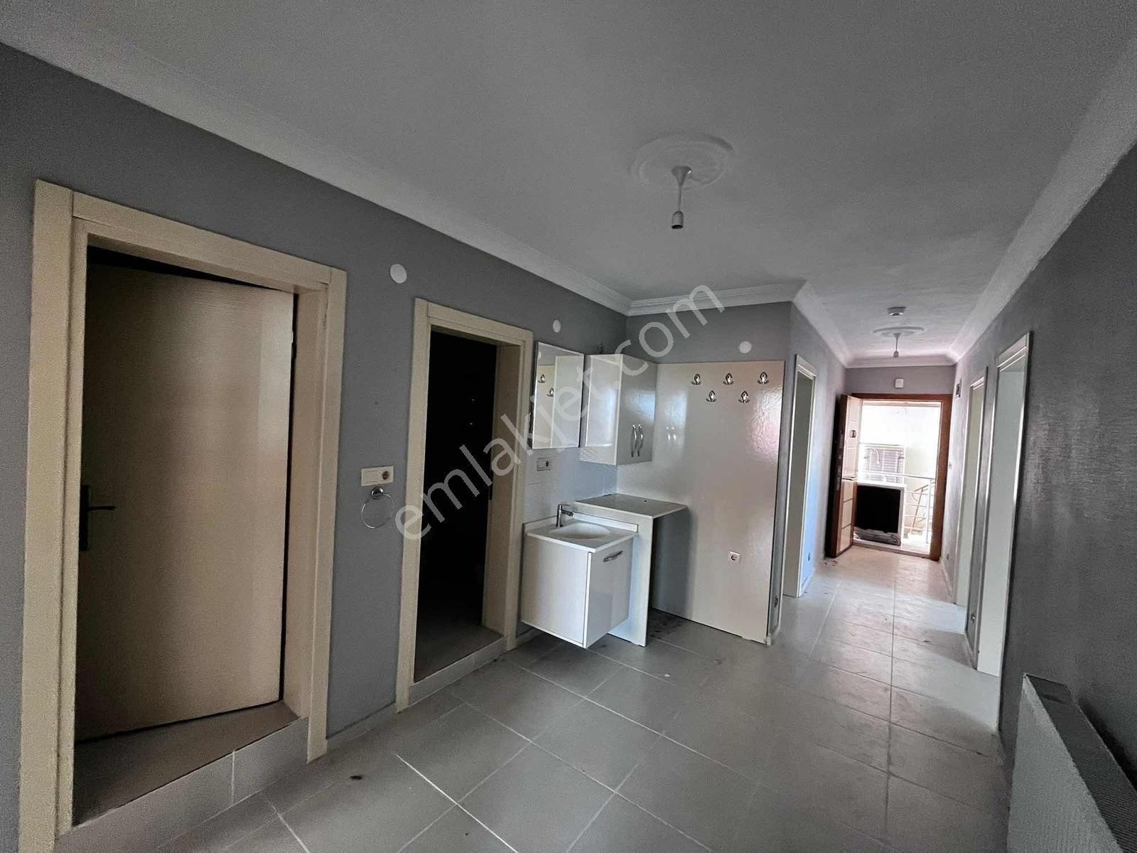 Balıkesir Karesi Mirzabey Mah 3+1 Kiralık Daire - Görsel 16