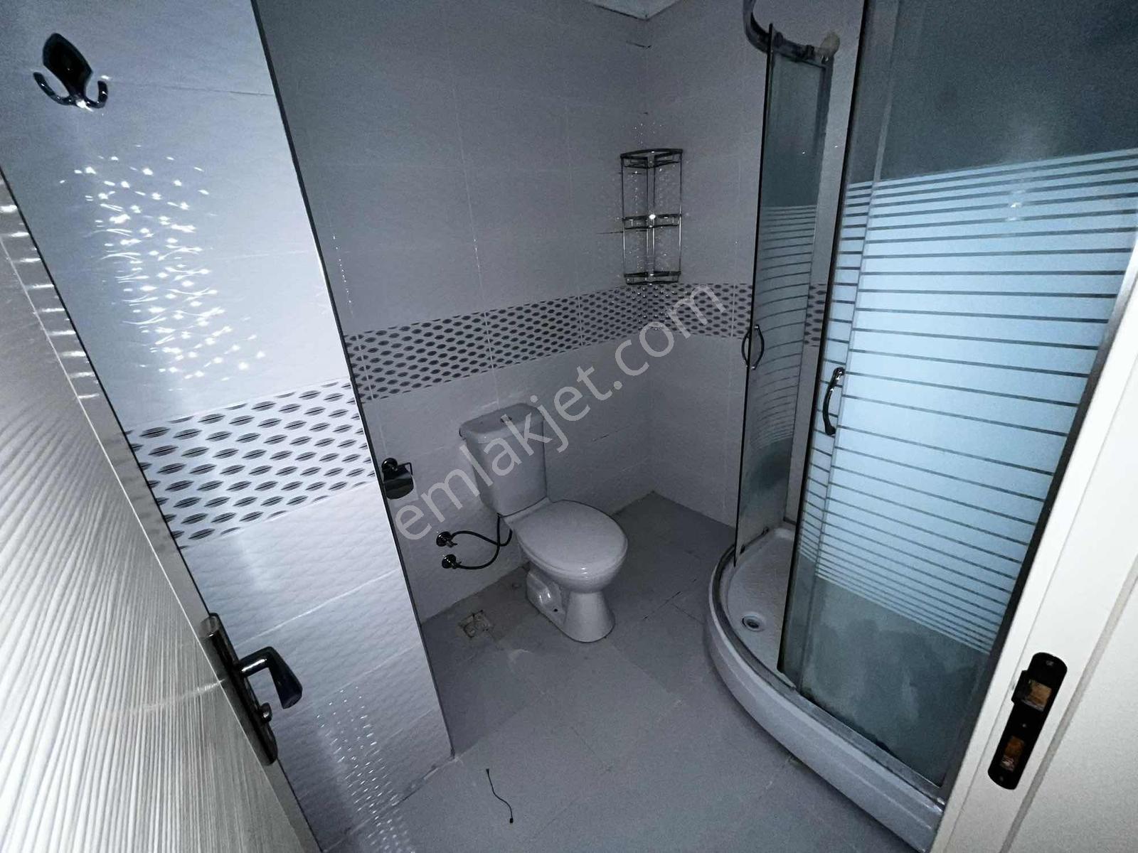 Balıkesir Karesi Mirzabey Mah 3+1 Kiralık Daire - Görsel 9