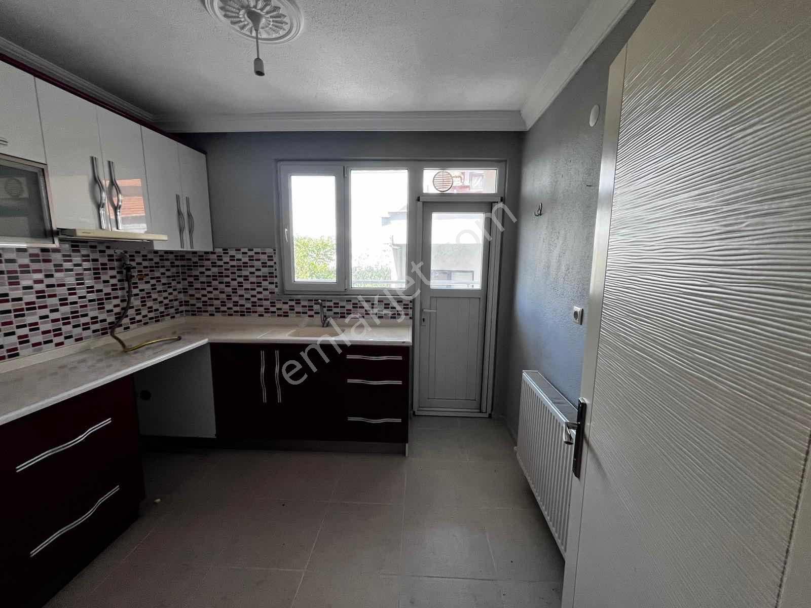 Balıkesir Karesi Mirzabey Mah 3+1 Kiralık Daire - Görsel 24