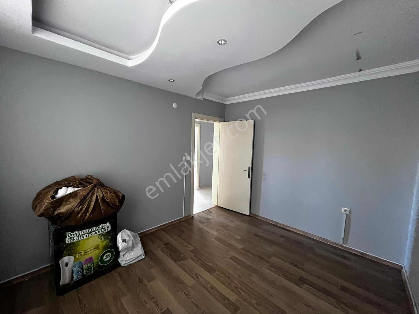 Balıkesir Karesi Mirzabey Mah 3+1 Kiralık Daire - Görsel 19