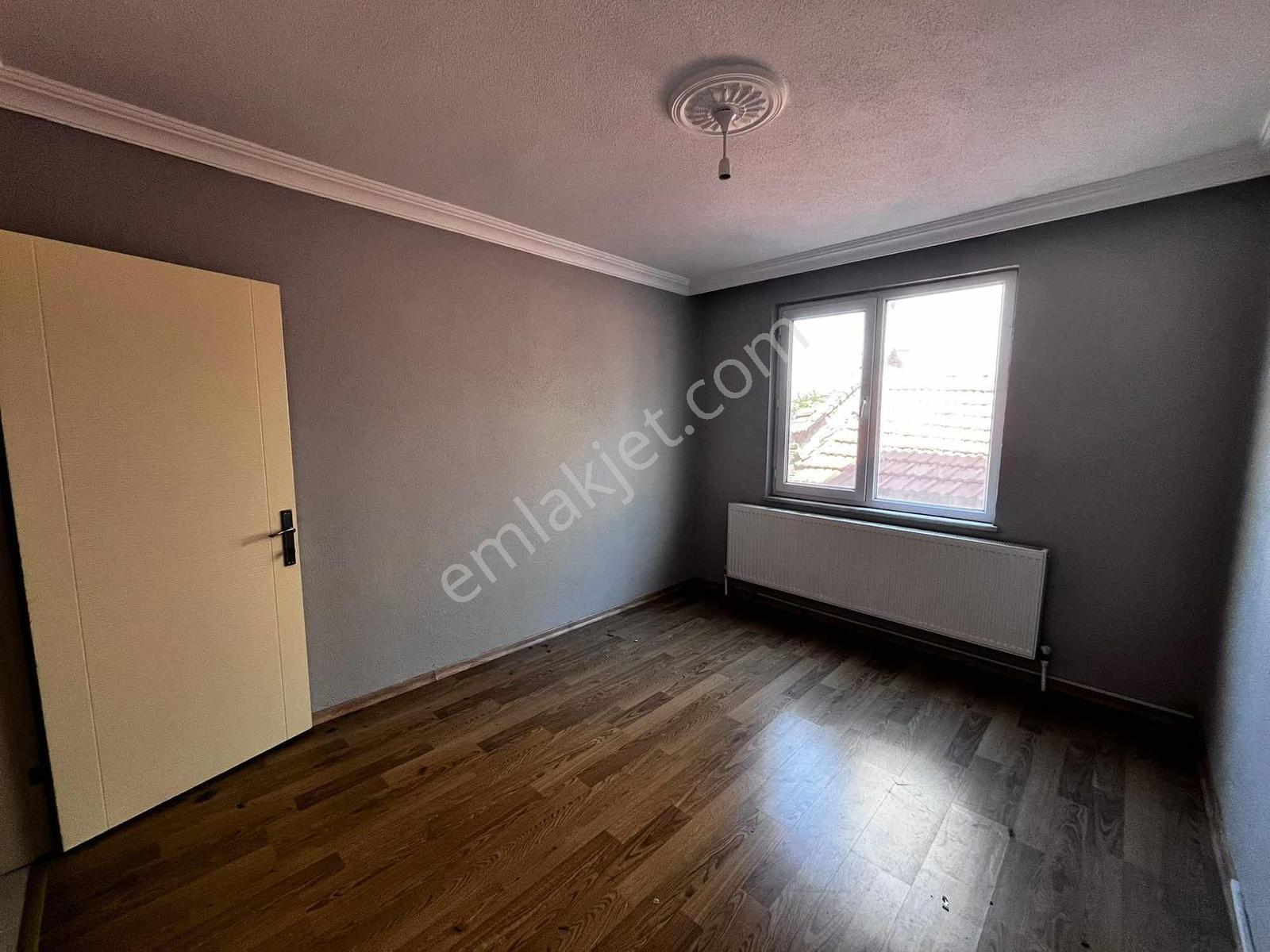 Balıkesir Karesi Mirzabey Mah 3+1 Kiralık Daire - Görsel 8