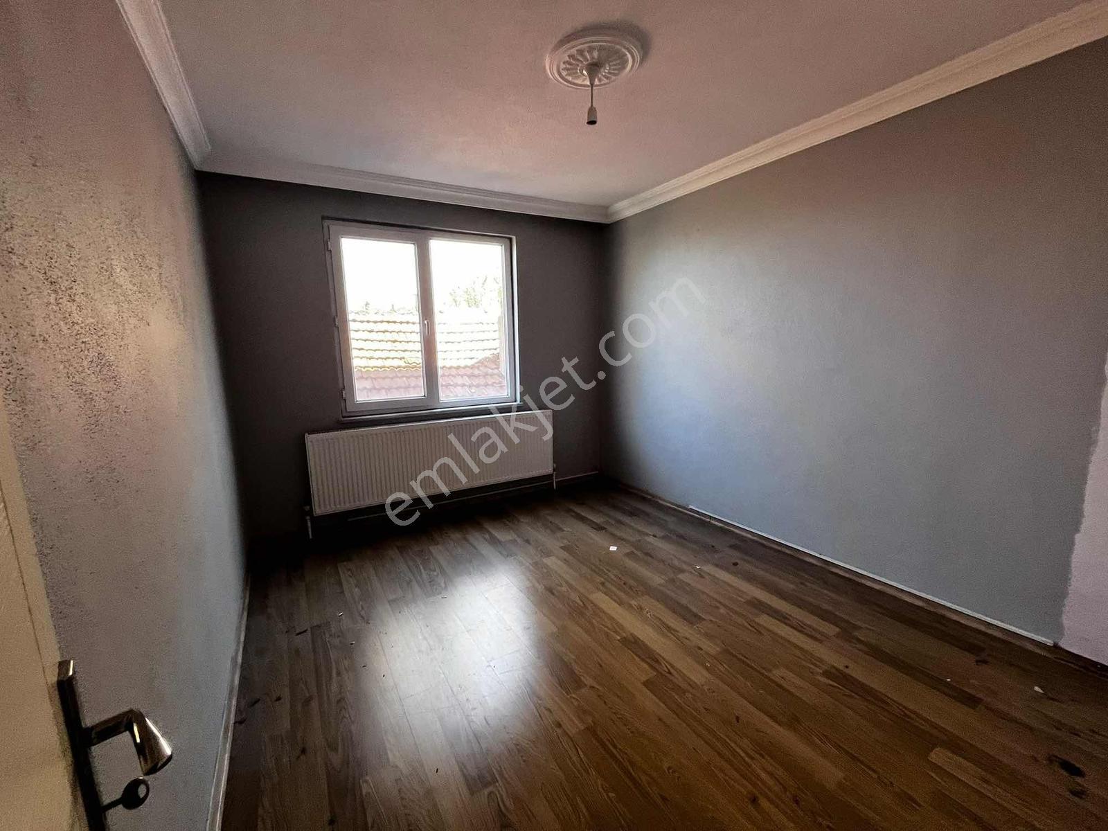 Balıkesir Karesi Mirzabey Mah 3+1 Kiralık Daire - Görsel 17