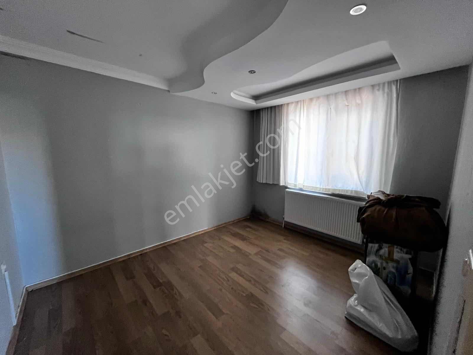 Balıkesir Karesi Mirzabey Mah 3+1 Kiralık Daire - Görsel 25