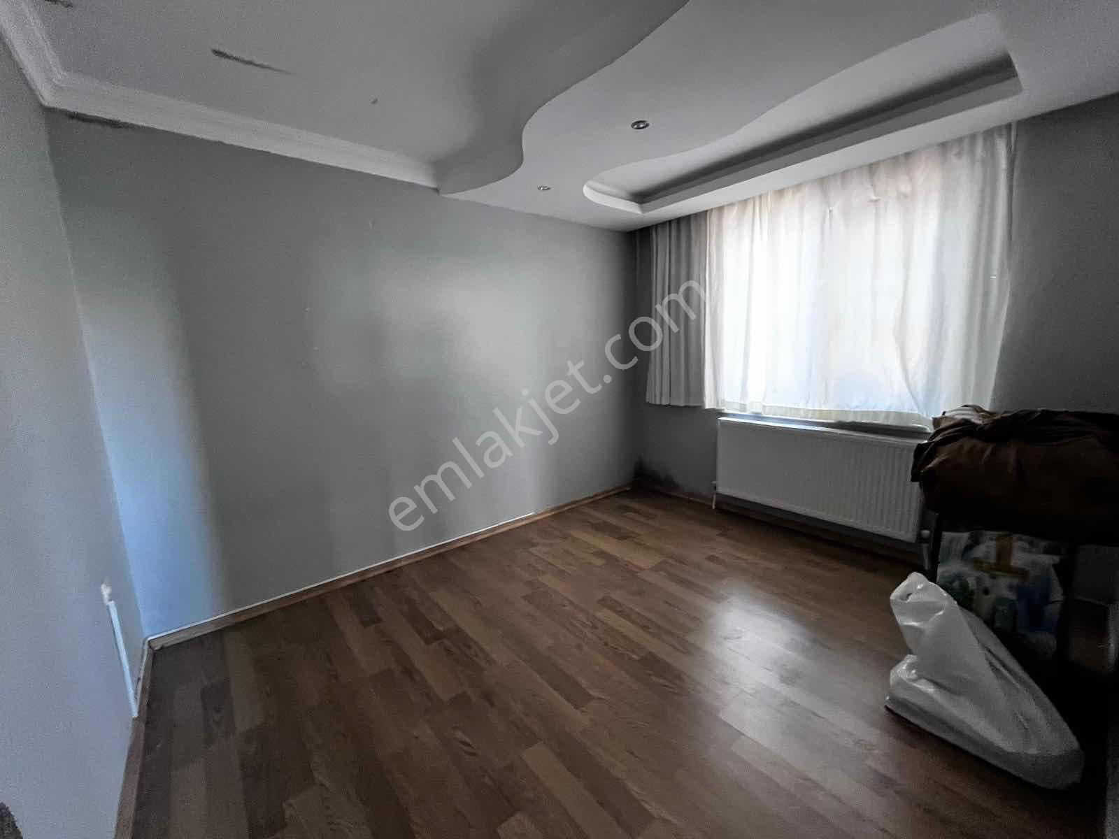 Balıkesir Karesi Mirzabey Mah 3+1 Kiralık Daire - Görsel 3
