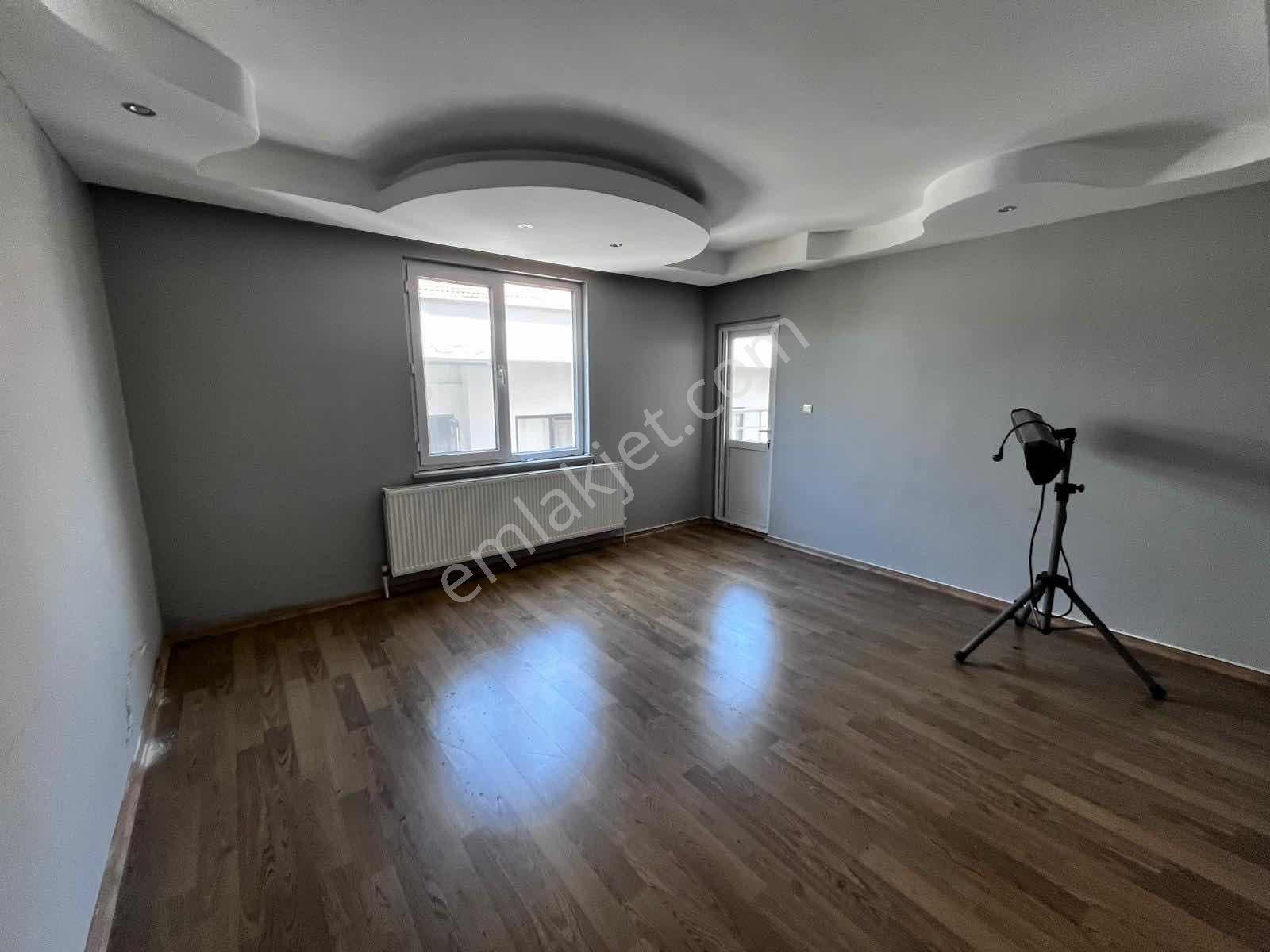 Balıkesir Karesi Mirzabey Mah 3+1 Kiralık Daire - Görsel 26