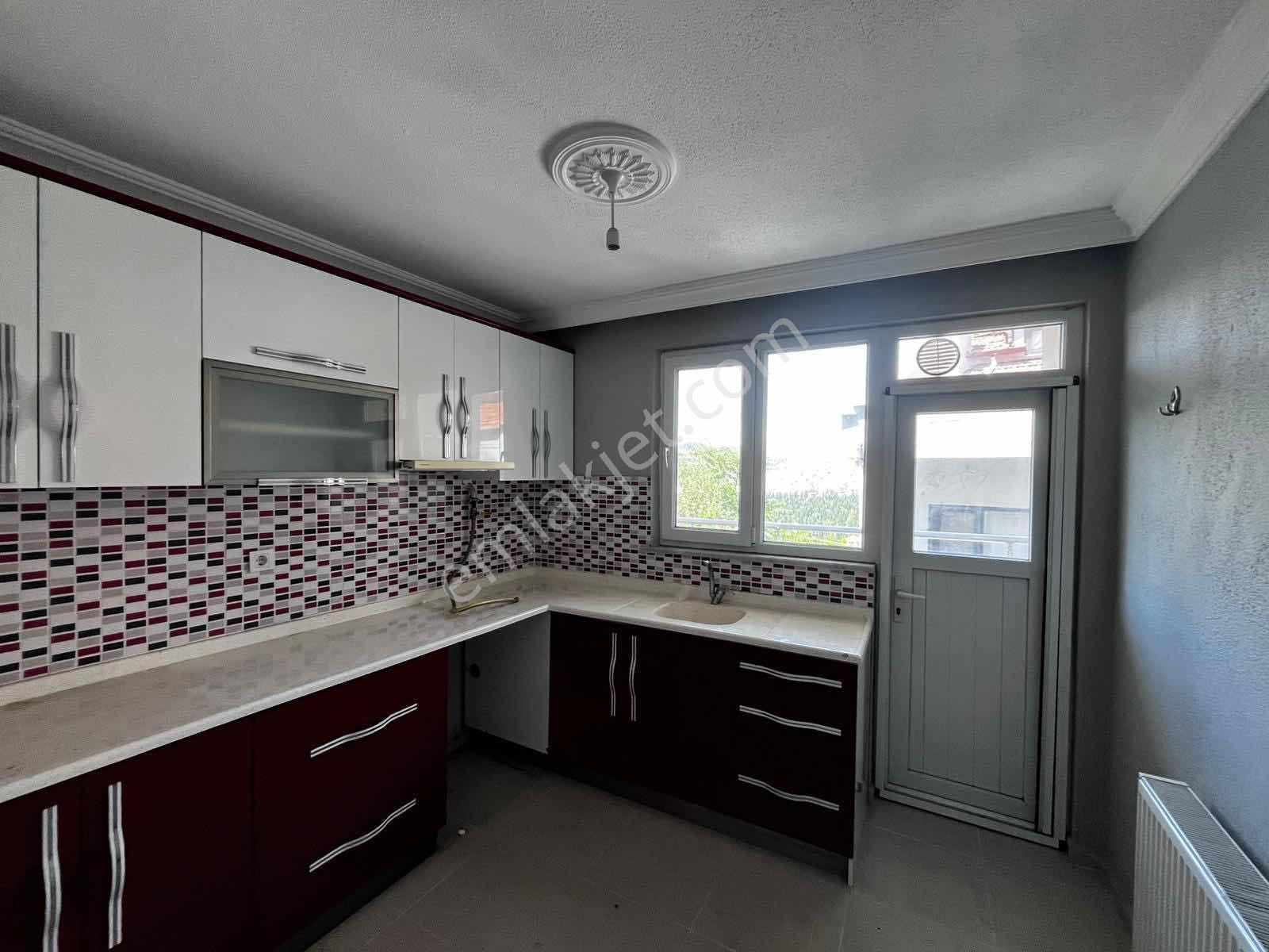 Balıkesir Karesi Mirzabey Mah 3+1 Kiralık Daire - Görsel 21
