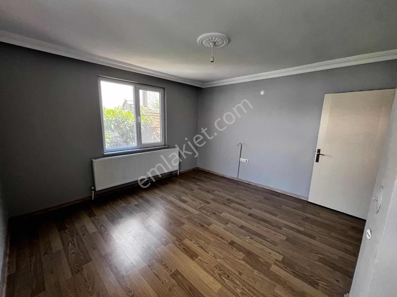 Balıkesir Karesi Mirzabey Mah 3+1 Kiralık Daire - Görsel 23