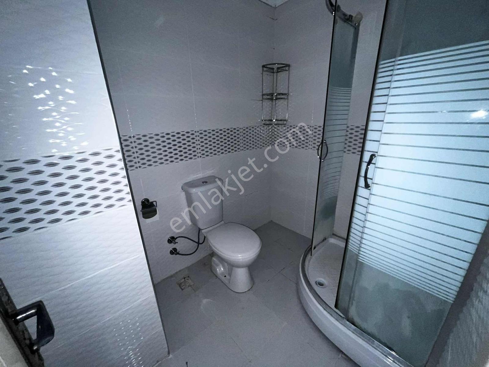 Balıkesir Karesi Mirzabey Mah 3+1 Kiralık Daire - Görsel 20