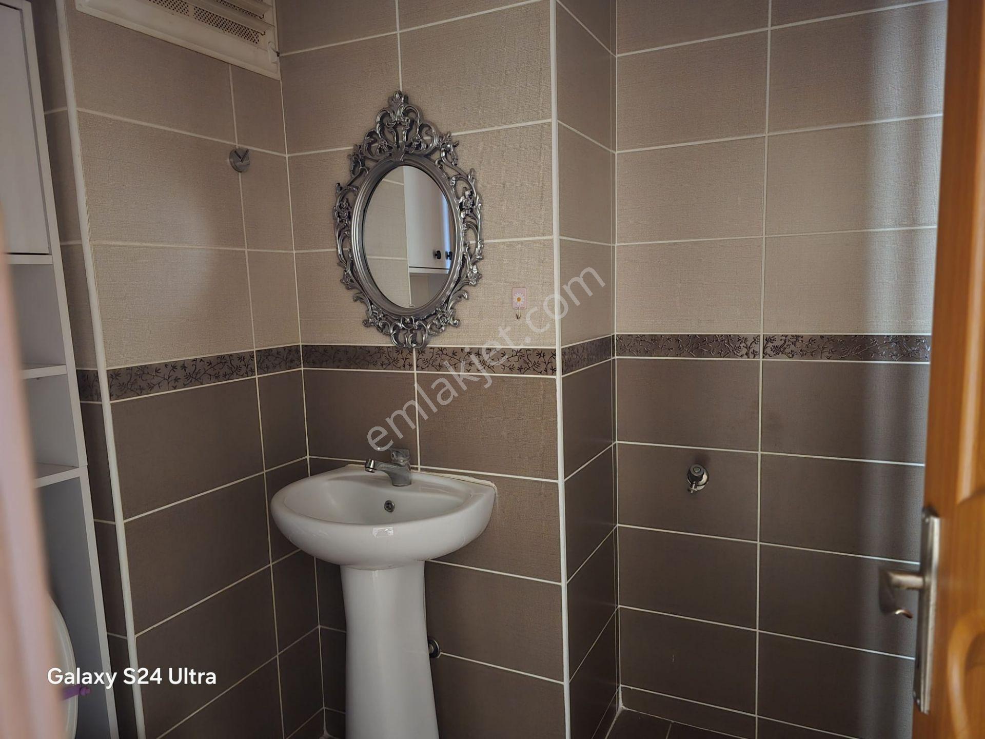Vega Hastanesi Karşısı Kiralık 3+1 Balkonlu Ara Kat Daire - Görsel 10