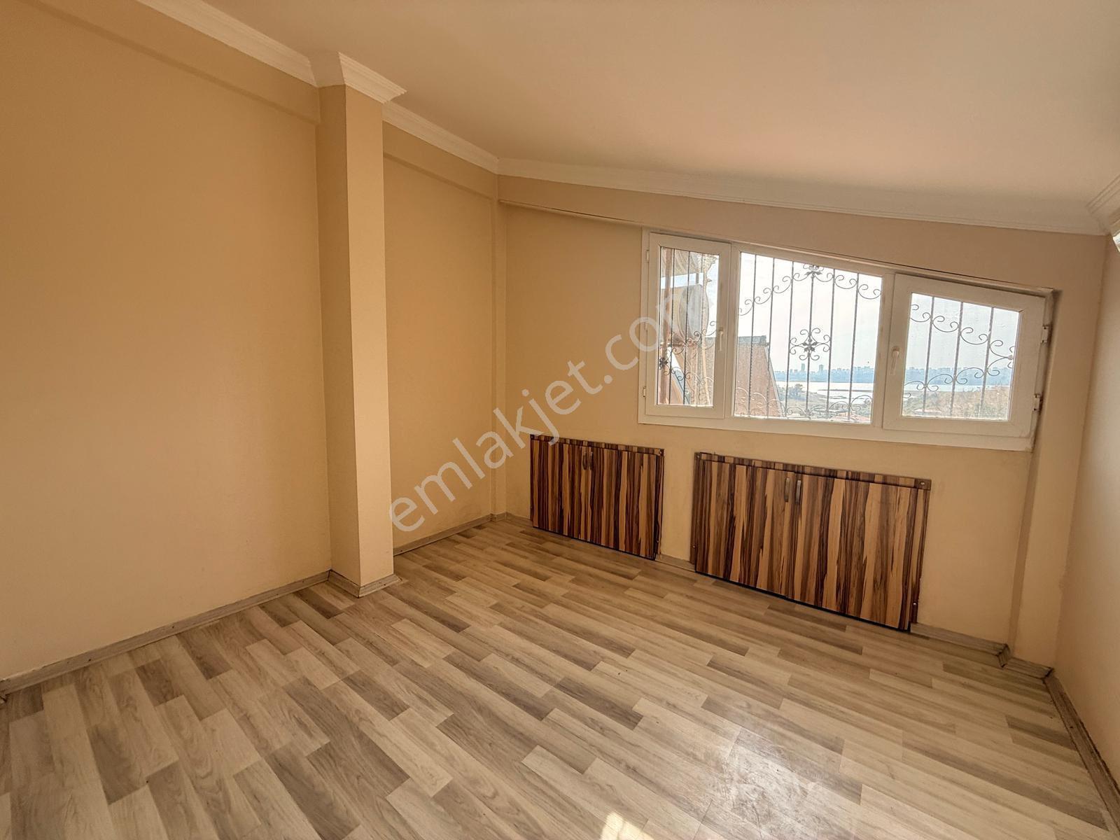 Göl Manzaralı Bahçeli Teraslı Dpgalgazlı Geniş Oturumlu Triplex - Görsel 22