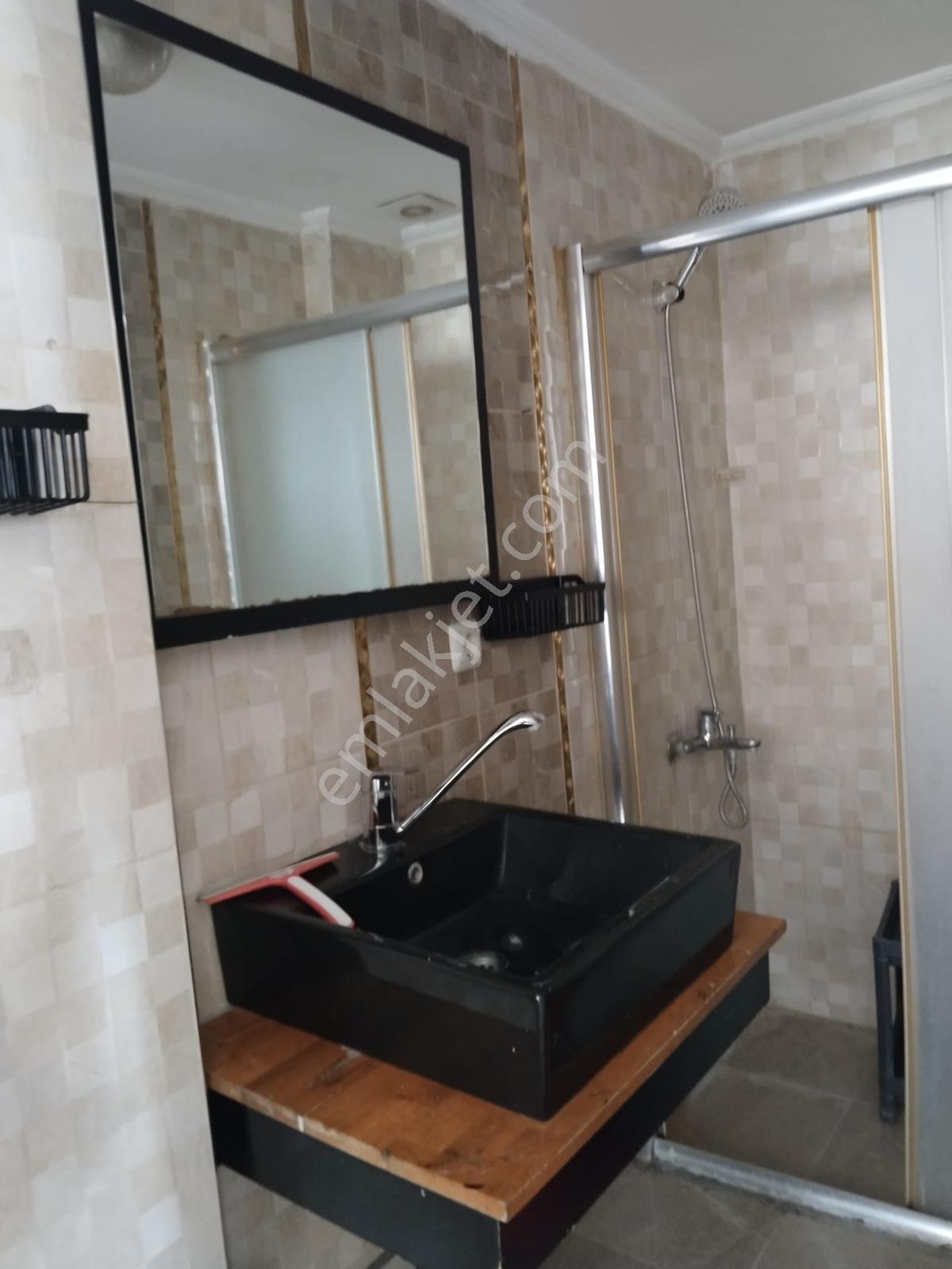 Wınner Wall'dan Görükle'de Cadde Üstü Eşyalı 2+1 Kiralık Daire - Görsel 25