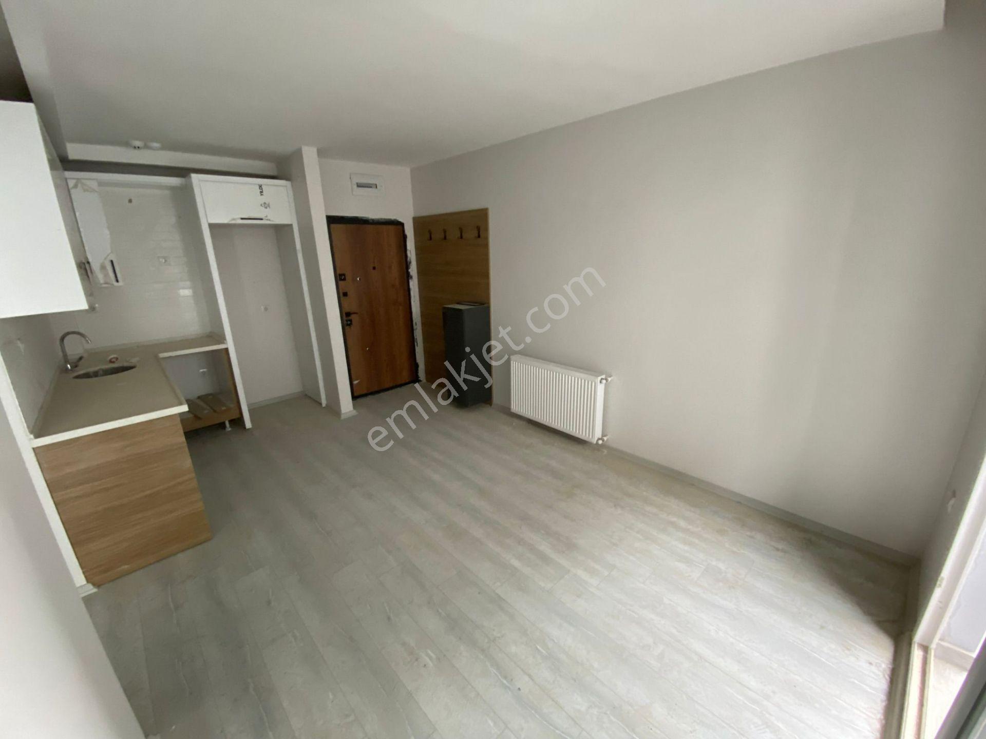 Karınca'dan Tecede Merkezi Konumda Havuzlu Sitede 2+1 Satılık - Görsel 8