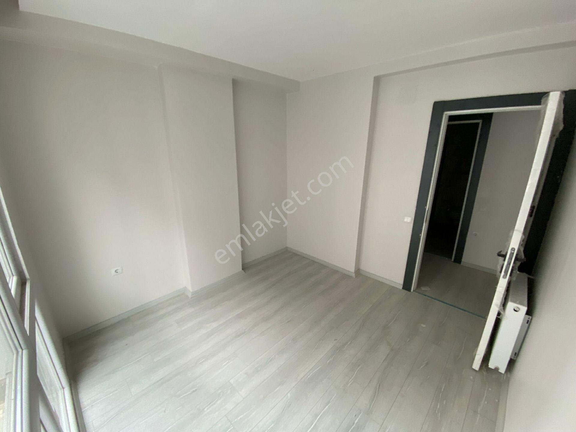 Karınca'dan Tecede Merkezi Konumda Havuzlu Sitede 2+1 Satılık - Görsel 12