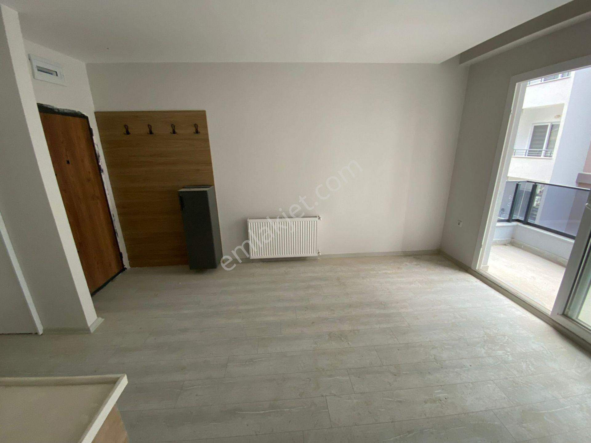 Karınca'dan Tecede Merkezi Konumda Havuzlu Sitede 2+1 Satılık - Görsel 6