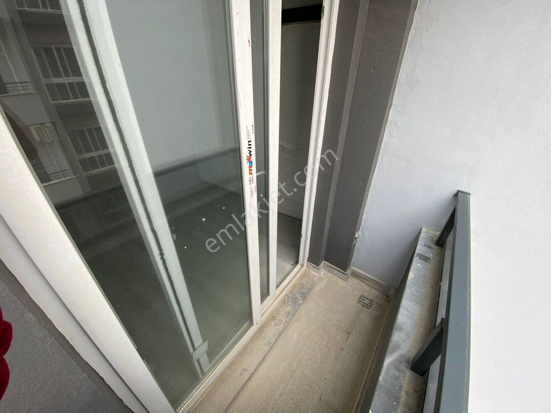 Karınca'dan Tecede Merkezi Konumda Havuzlu Sitede 2+1 Satılık - Görsel 20