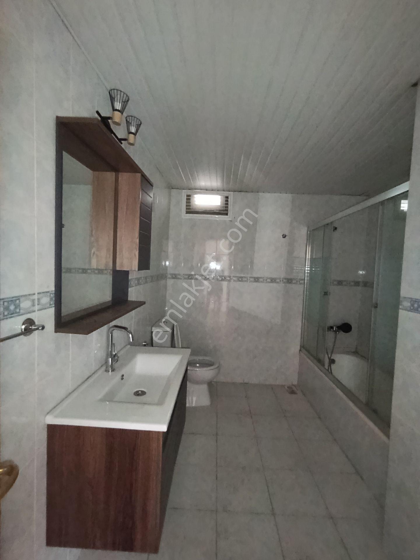 Karslılar 4+1 Kiralık Daire - Görsel 11