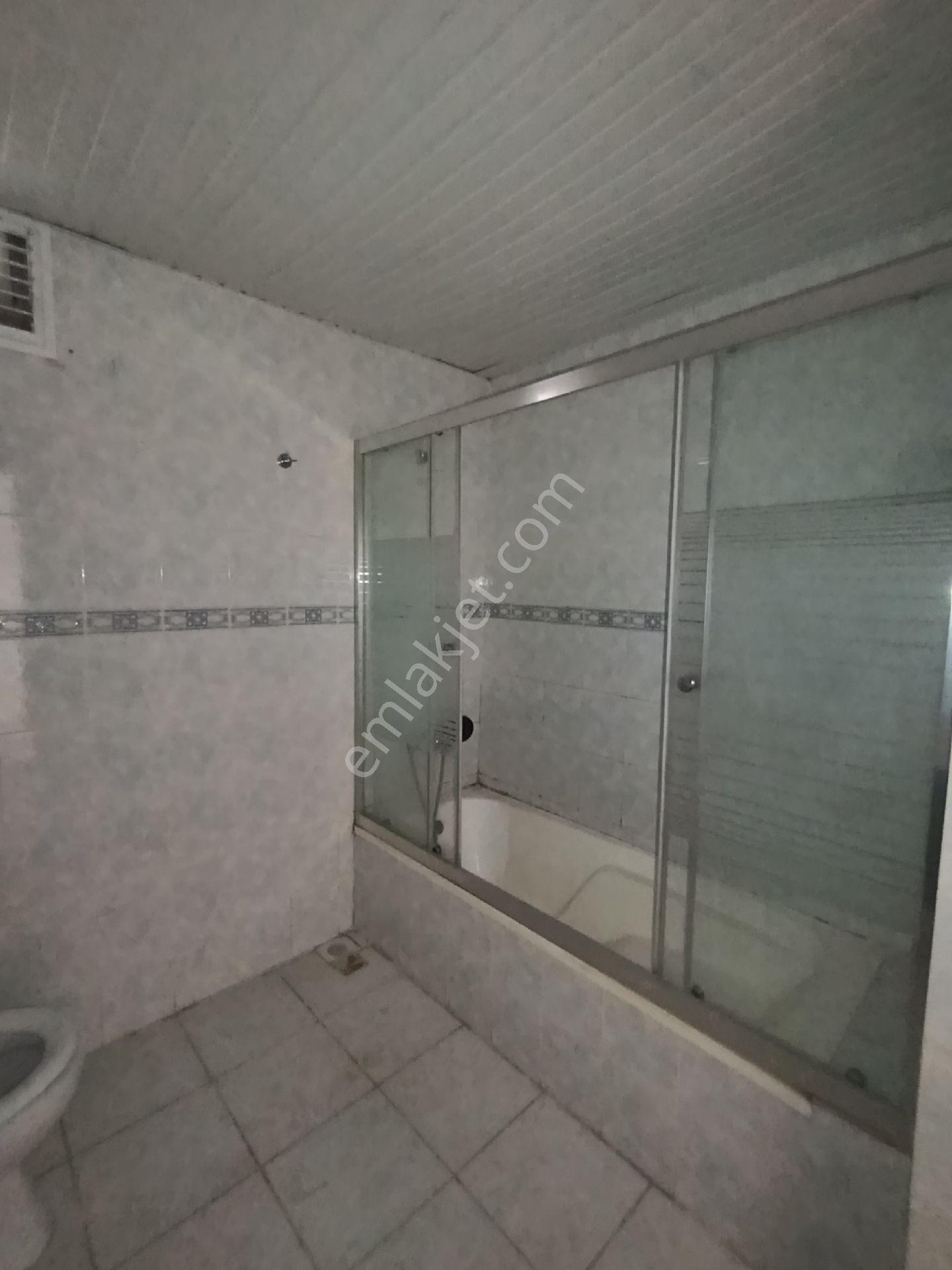 Karslılar 4+1 Kiralık Daire - Görsel 13