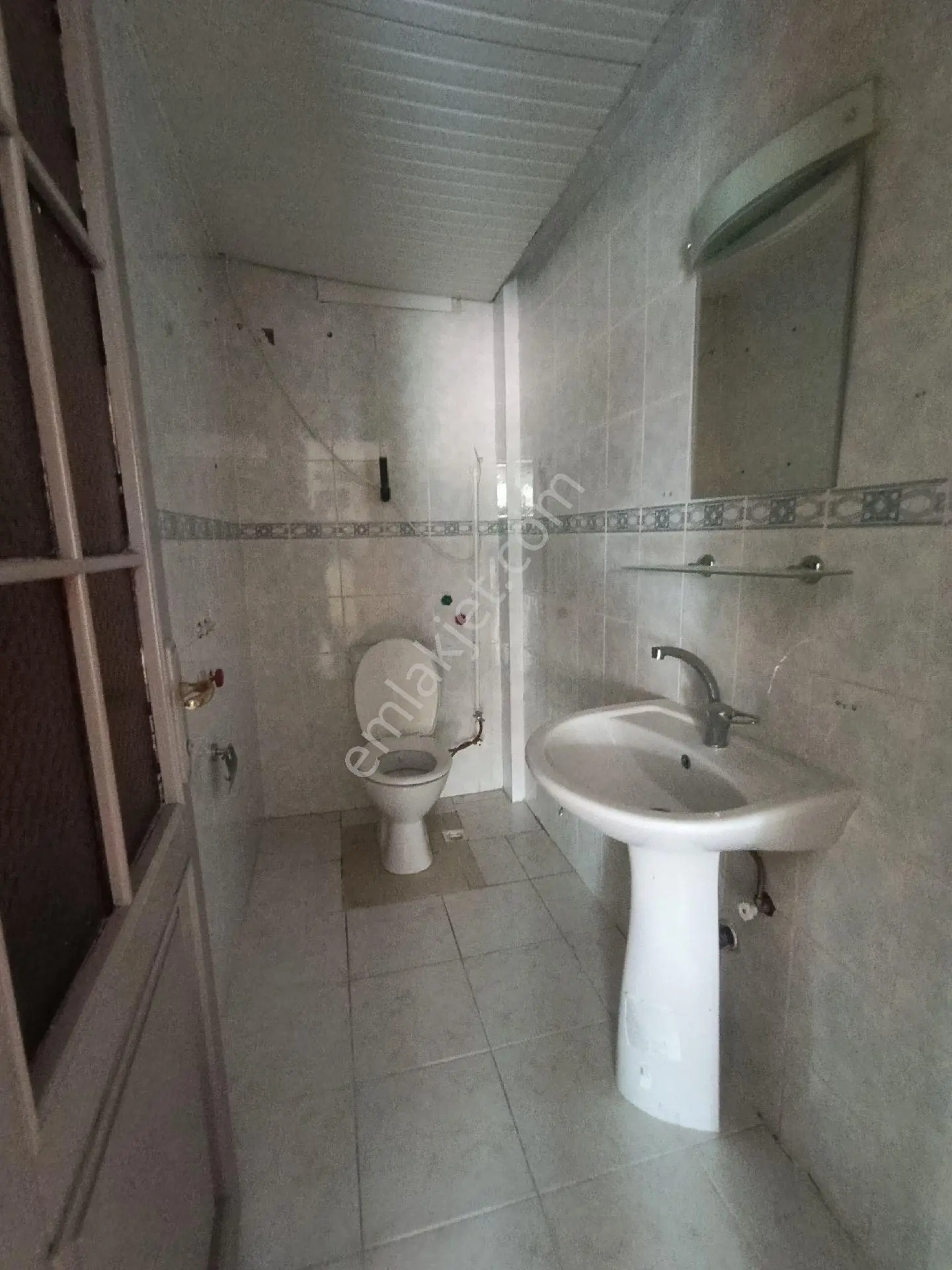 Karslılar 4+1 Kiralık Daire - Görsel 4