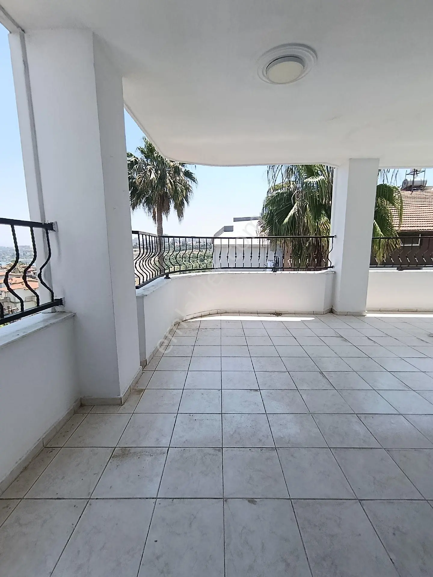 Karslılar 4+1 Kiralık Daire - Görsel 2