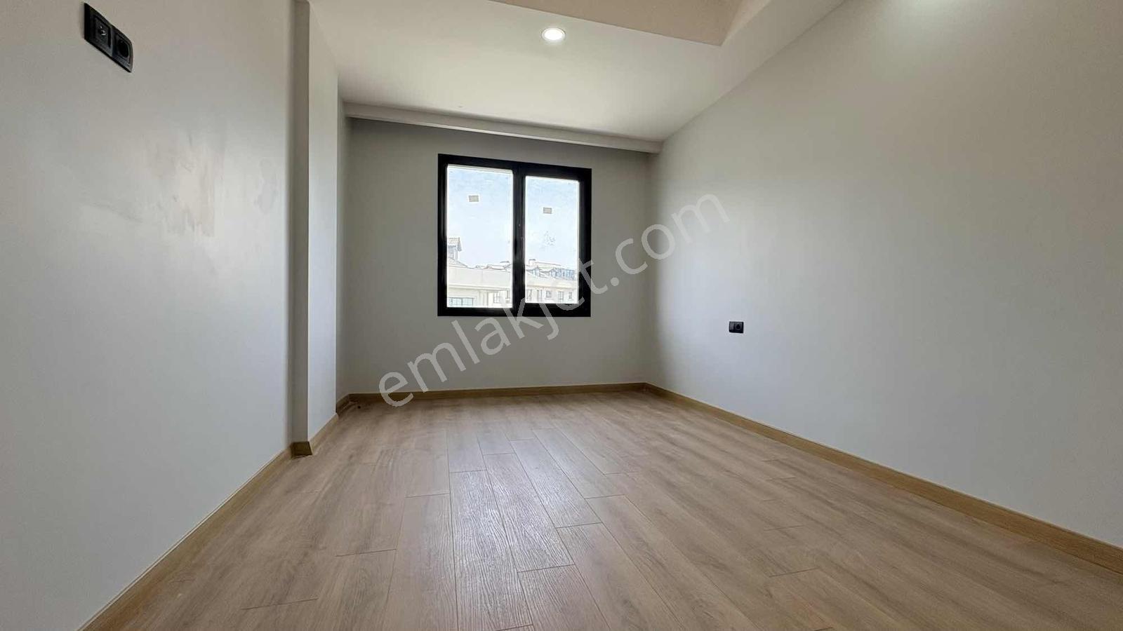 Beylikdüzü Dereağzı Mah 4+2 Satılık Dubleks - Görsel 14