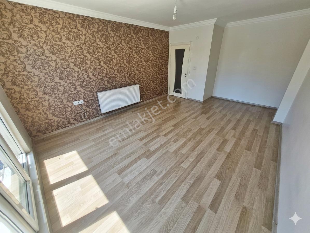 🛑🛑aktif'ten Akçay'da Satılık En Nezih Muhitte Ön Cephe Doğalgazlı Harika 2+1 Daire - Görsel 28