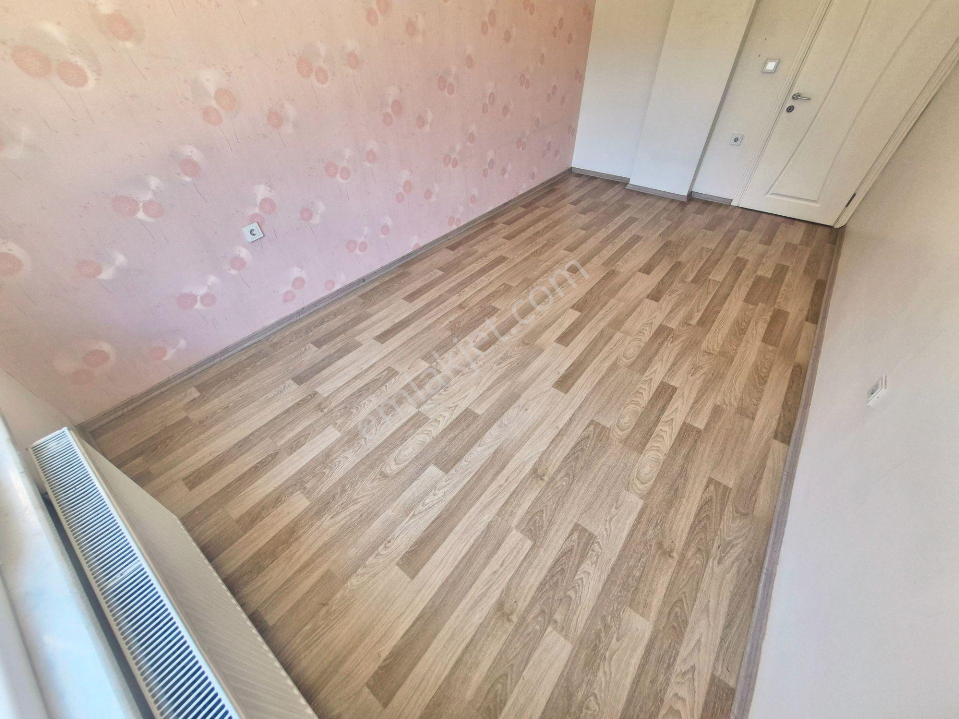 🛑🛑aktif'ten Akçay'da Satılık En Nezih Muhitte Ön Cephe Doğalgazlı Harika 2+1 Daire - Görsel 25