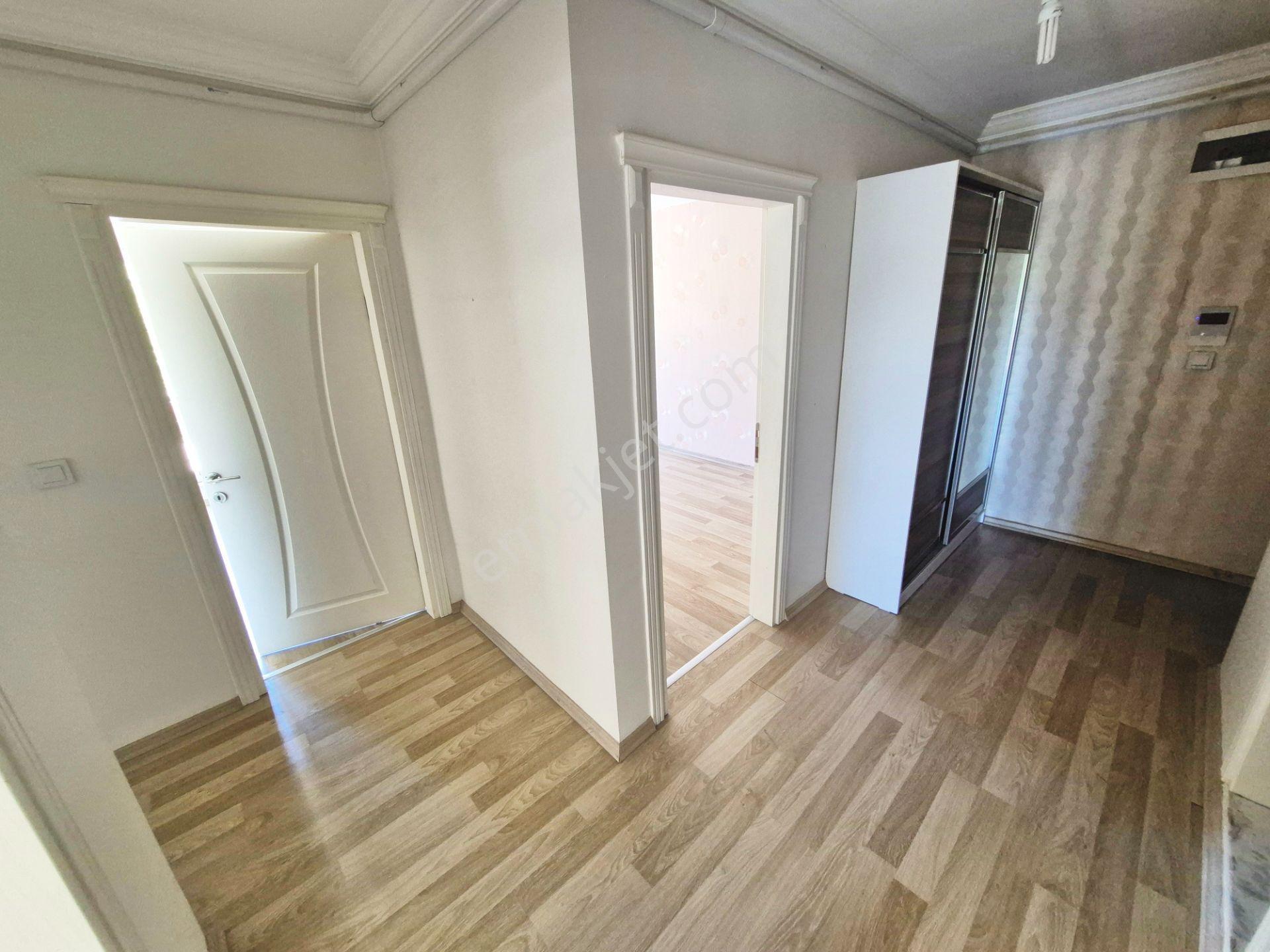 🛑🛑aktif'ten Akçay'da Satılık En Nezih Muhitte Ön Cephe Doğalgazlı Harika 2+1 Daire - Görsel 16