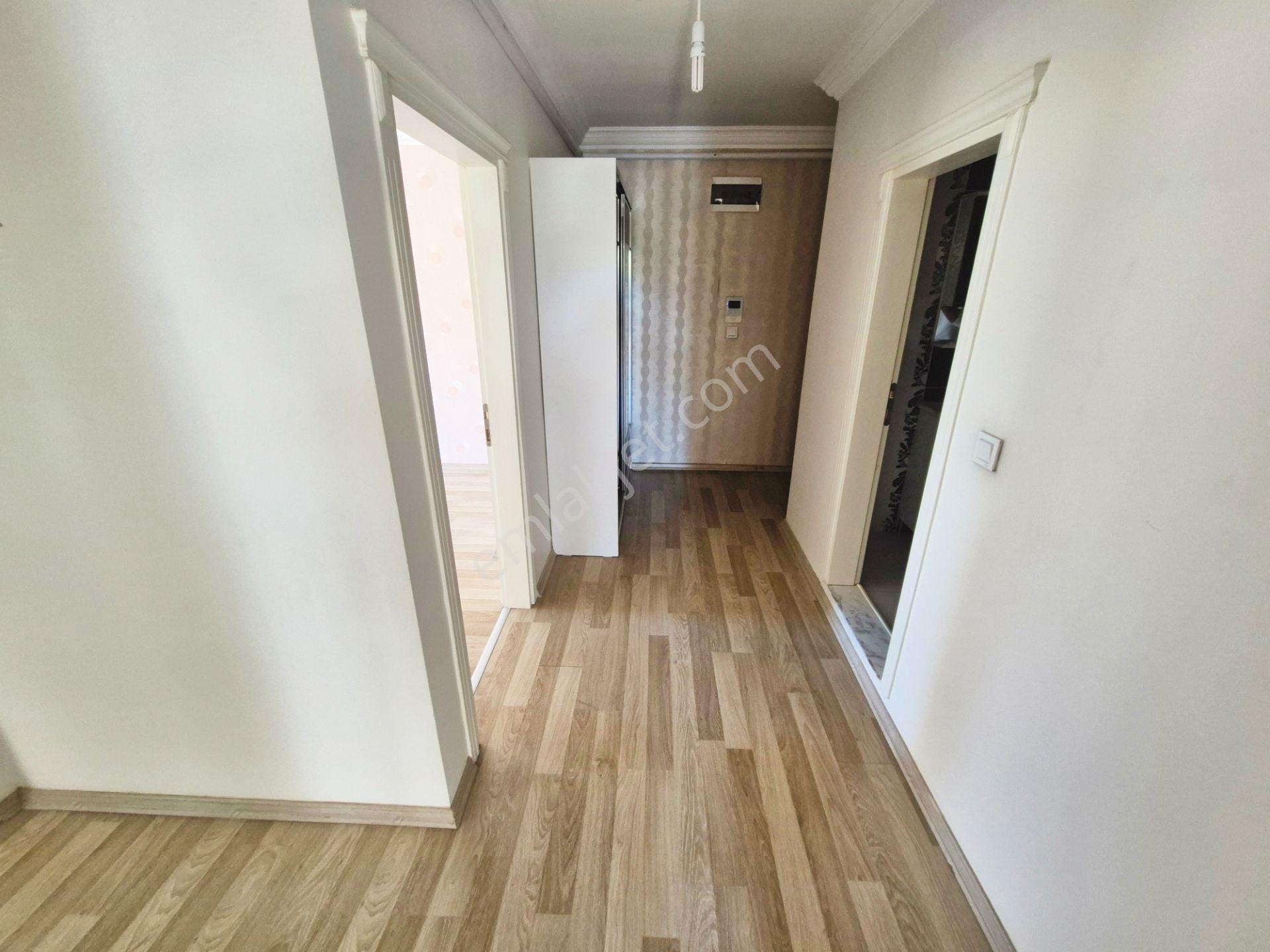 🛑🛑aktif'ten Akçay'da Satılık En Nezih Muhitte Ön Cephe Doğalgazlı Harika 2+1 Daire - Görsel 23