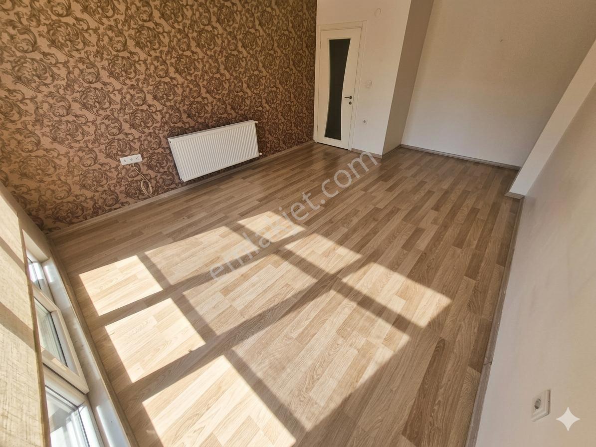 🛑🛑aktif'ten Akçay'da Satılık En Nezih Muhitte Ön Cephe Doğalgazlı Harika 2+1 Daire - Görsel 3