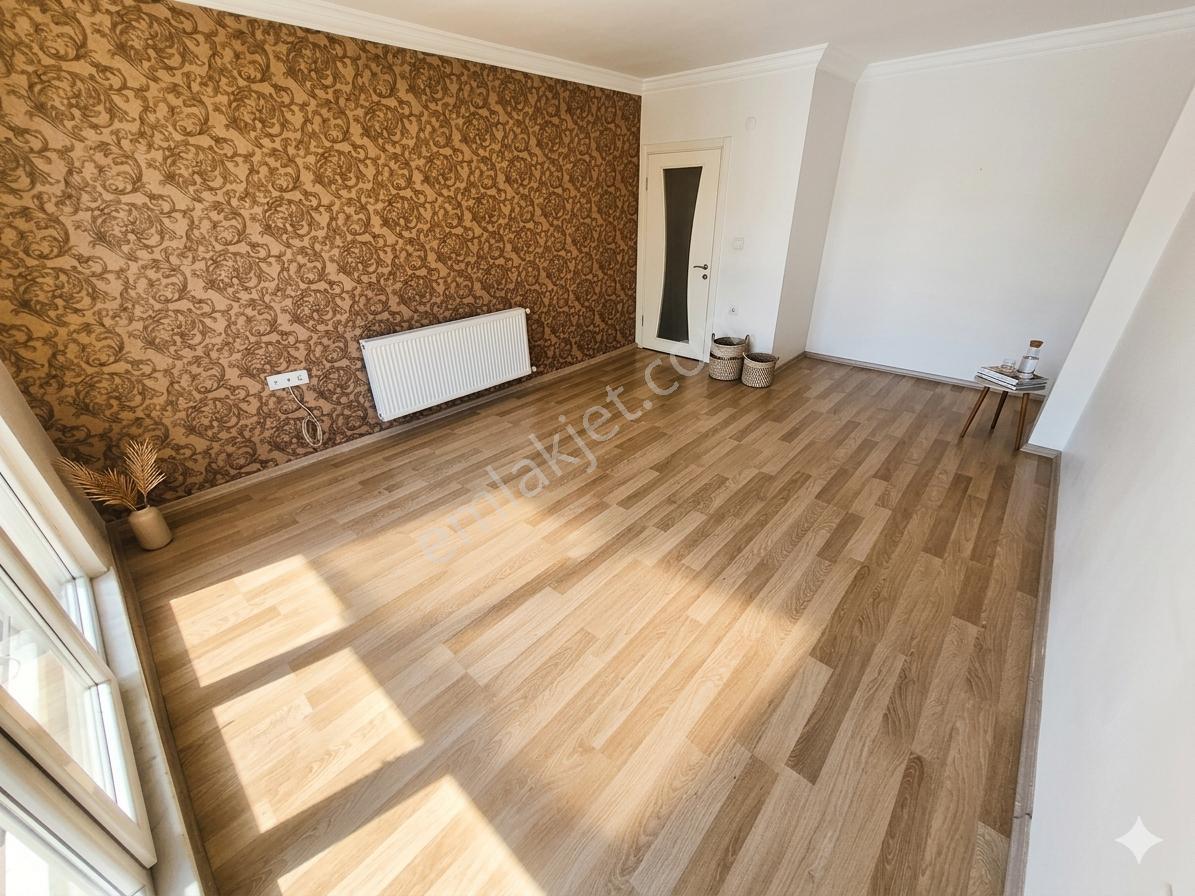 🛑🛑aktif'ten Akçay'da Satılık En Nezih Muhitte Ön Cephe Doğalgazlı Harika 2+1 Daire - Görsel 20