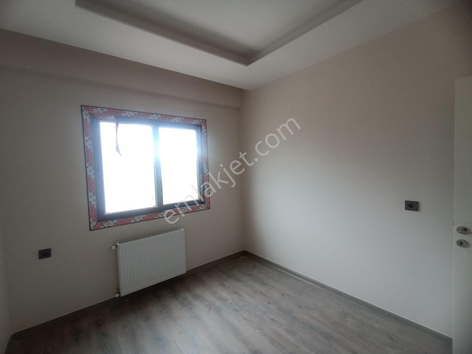 Rw Budur Gayrimenkul'den Yücesoy İndex'te Lüx1+1 Kiralık Daire - Görsel 10