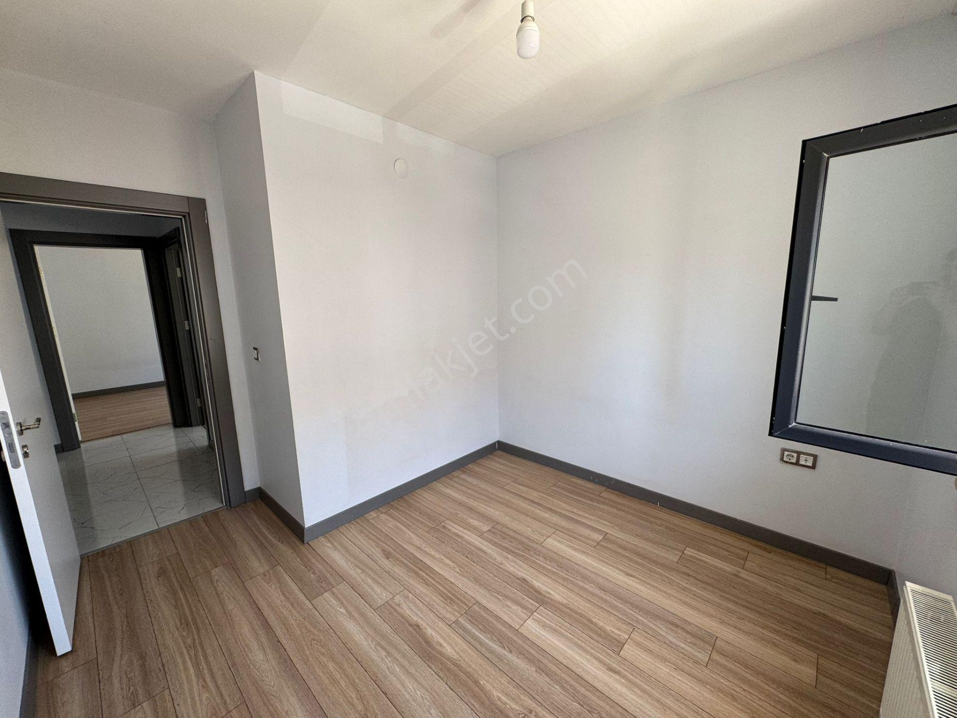 535 Tokilerde Araştırma Hastanesi Karşısında Kiralık 3+1 Lüx Daire - Görsel 9