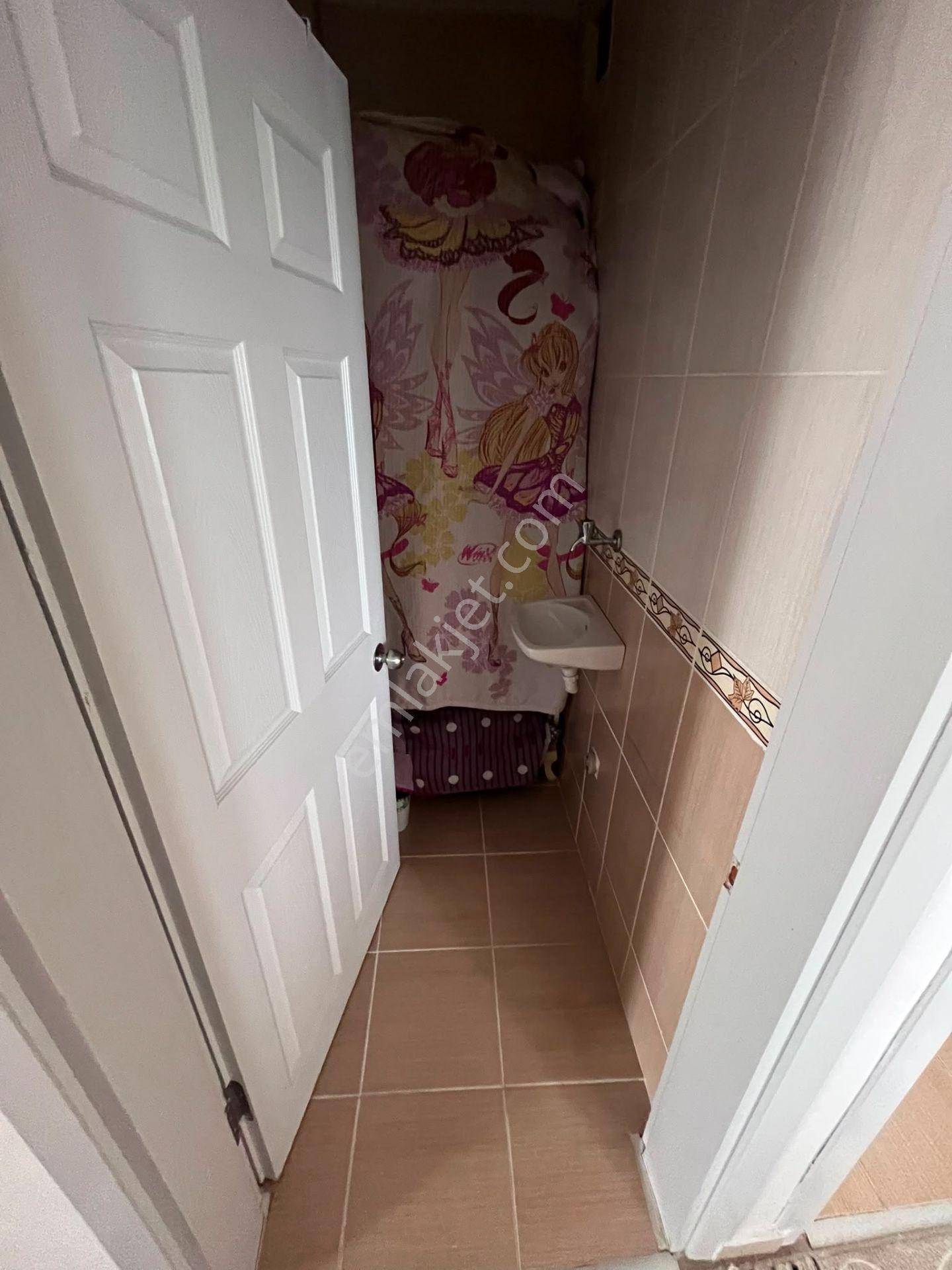 Göral Gayrimenkulden Karacaibrahimde 130m2 3+1 Satılık Daire - Görsel 7