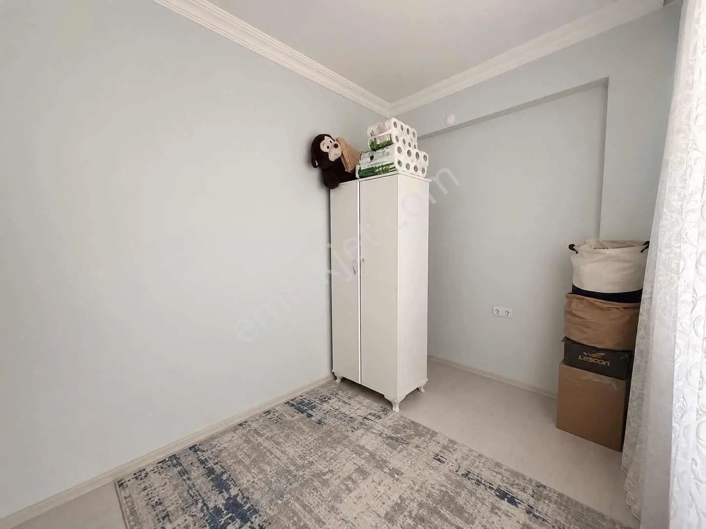 Remax Dem'den 1 Daire Fiyatına Satılık 2 Daire - Görsel 2