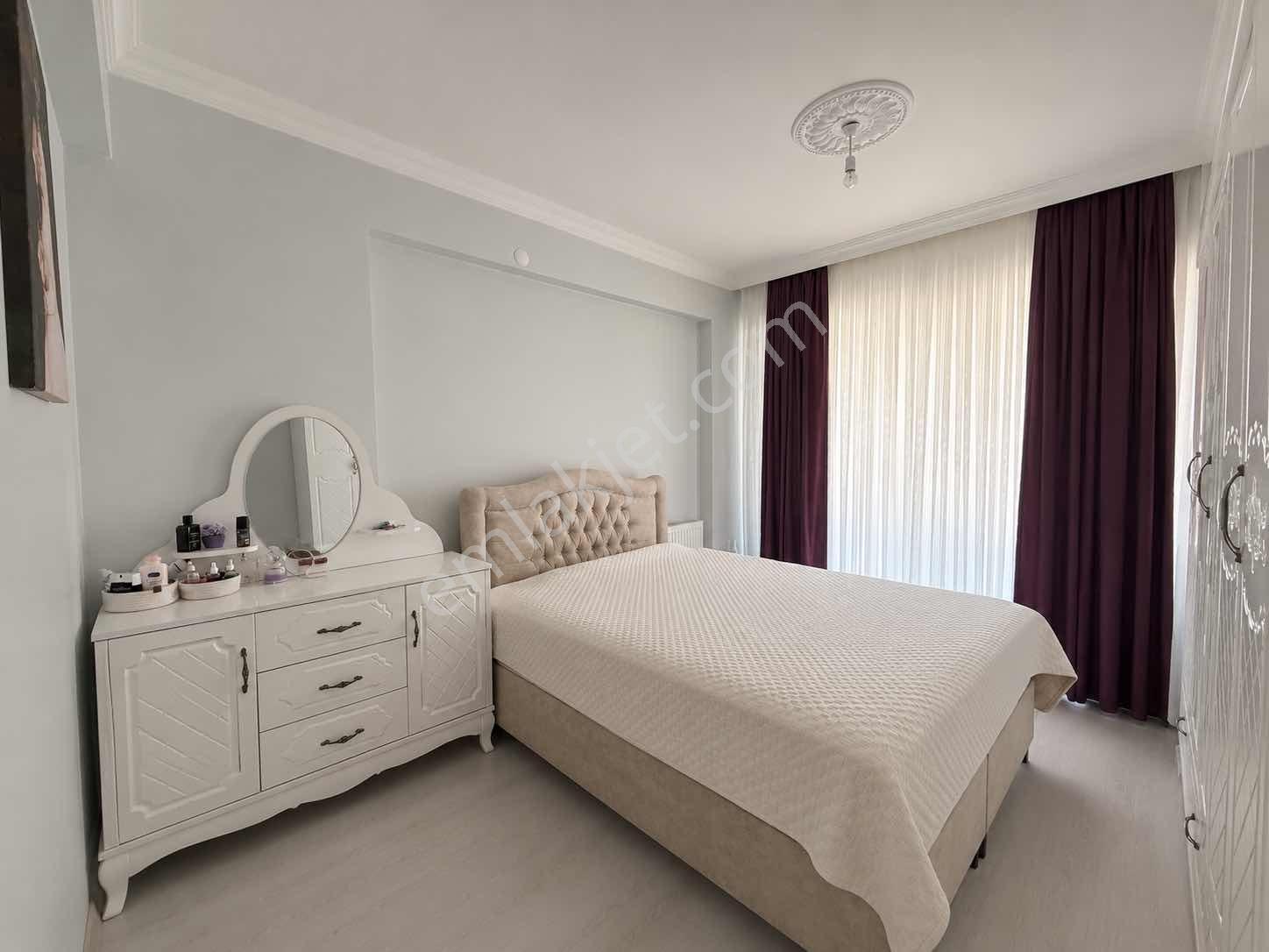 Remax Dem'den 1 Daire Fiyatına Satılık 2 Daire - Görsel 6