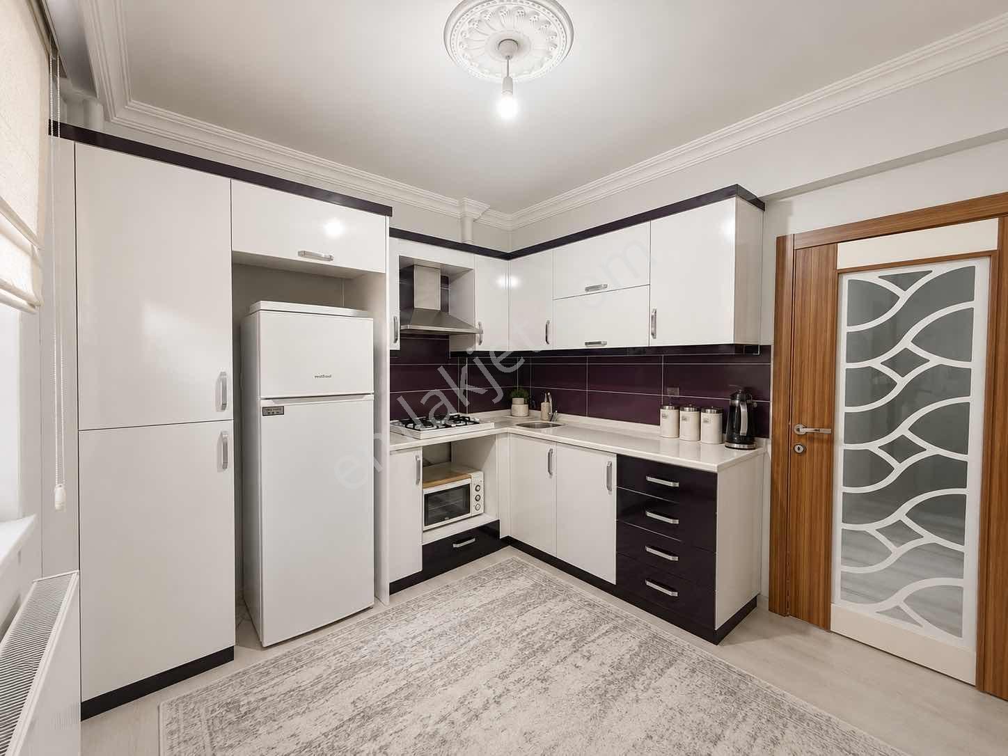Remax Dem'den 1 Daire Fiyatına Satılık 2 Daire - Görsel 9