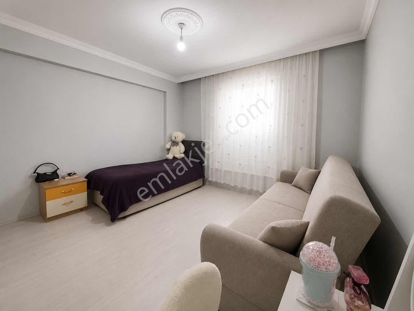 Remax Dem'den 1 Daire Fiyatına Satılık 2 Daire - Görsel 10
