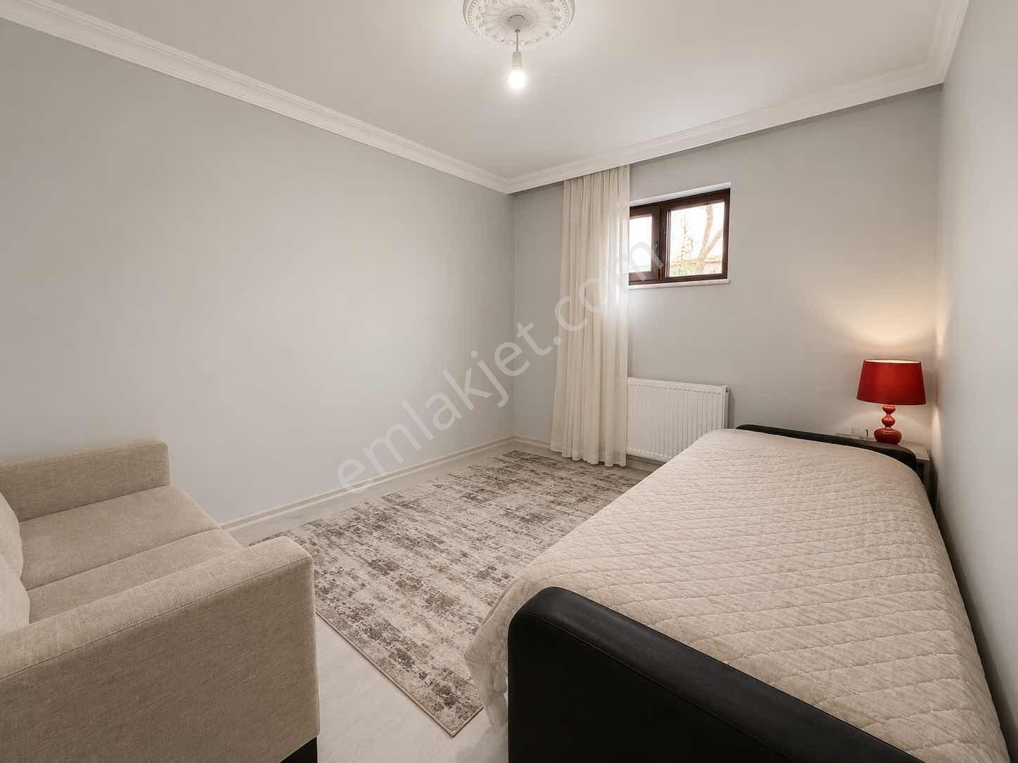 Remax Dem'den 1 Daire Fiyatına Satılık 2 Daire - Görsel 12
