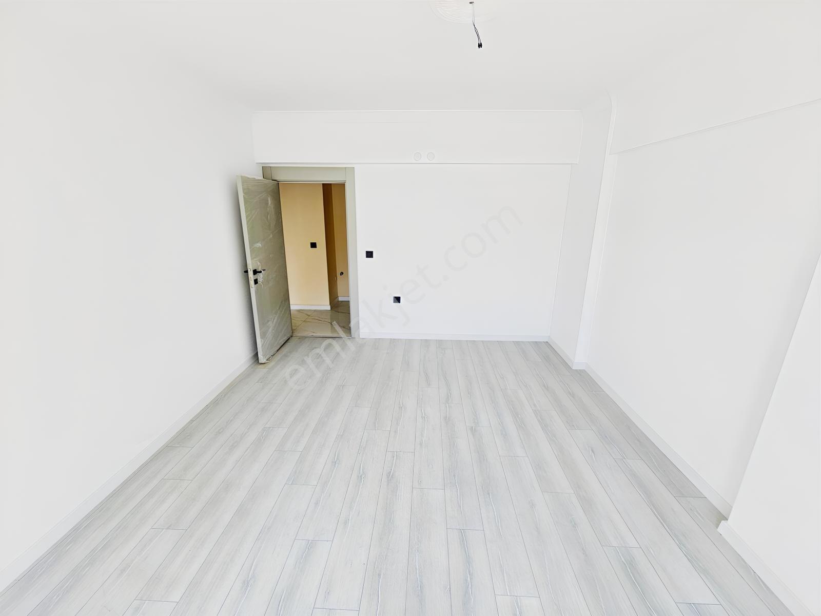 Şimşek Emlak Çankaya Akpınar Mh.konya Yolu Cph 110m2 2.kat 3+1 - Görsel 30