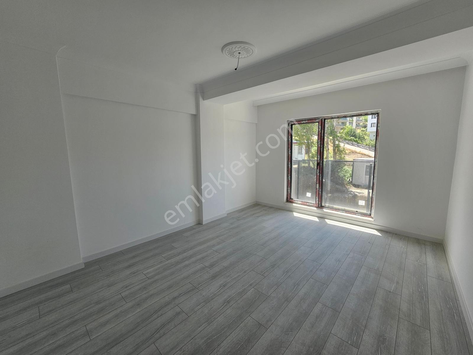 Şimşek Emlak Çankaya Akpınar Mh.konya Yolu Cph 110m2 2.kat 3+1 - Görsel 33