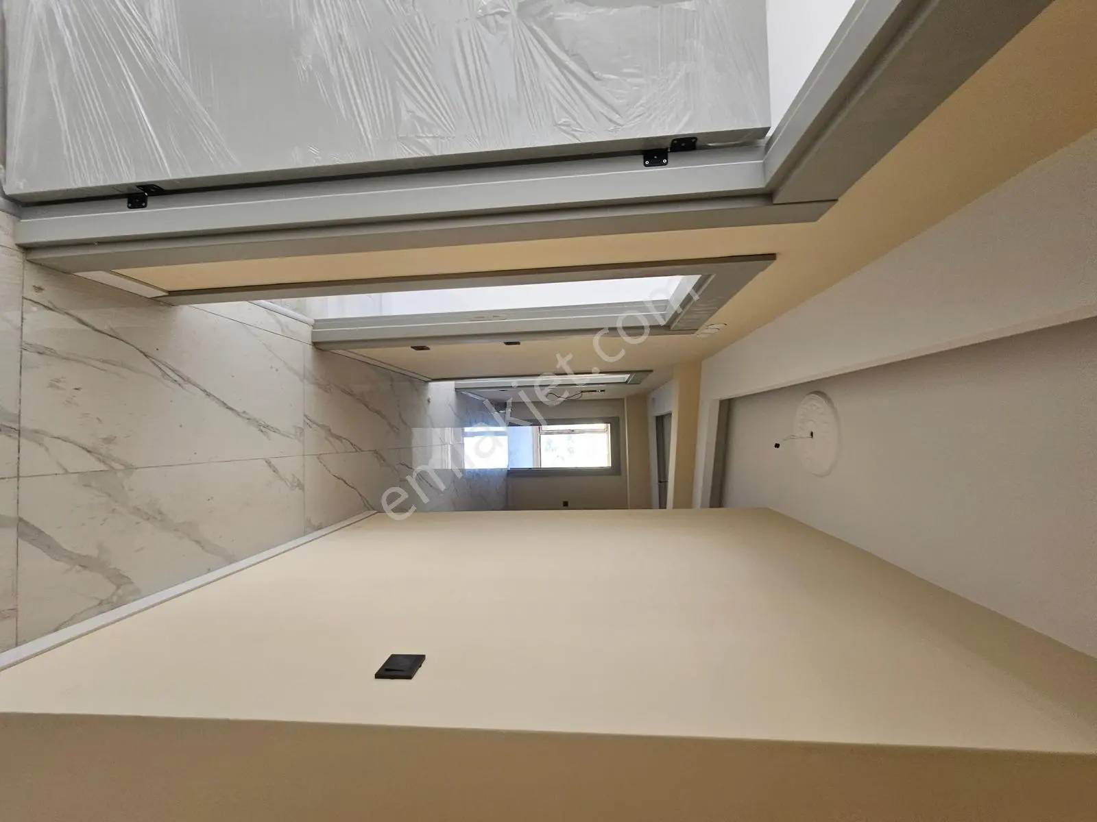 Şimşek Emlak Çankaya Akpınar Mh.konya Yolu Cph 110m2 2.kat 3+1 - Görsel 35