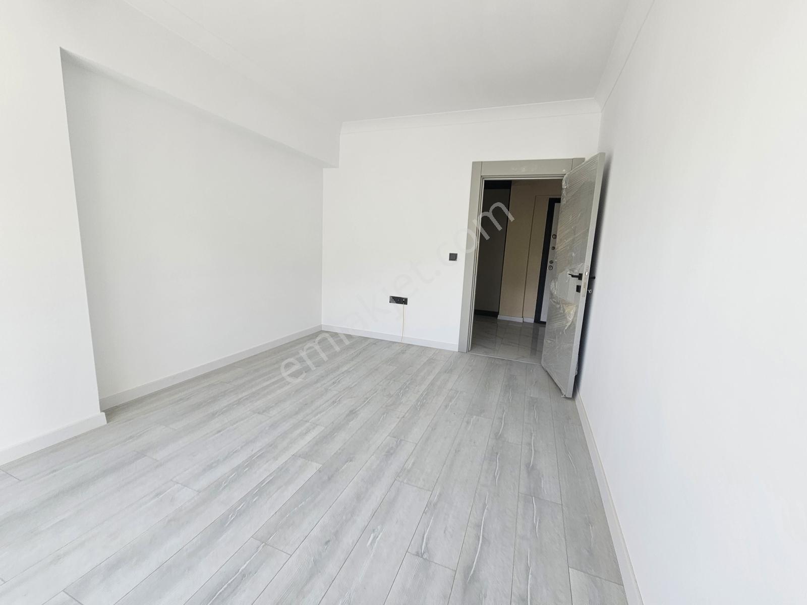 Şimşek Emlak Çankaya Akpınar Mh.konya Yolu Cph 110m2 2.kat 3+1 - Görsel 32