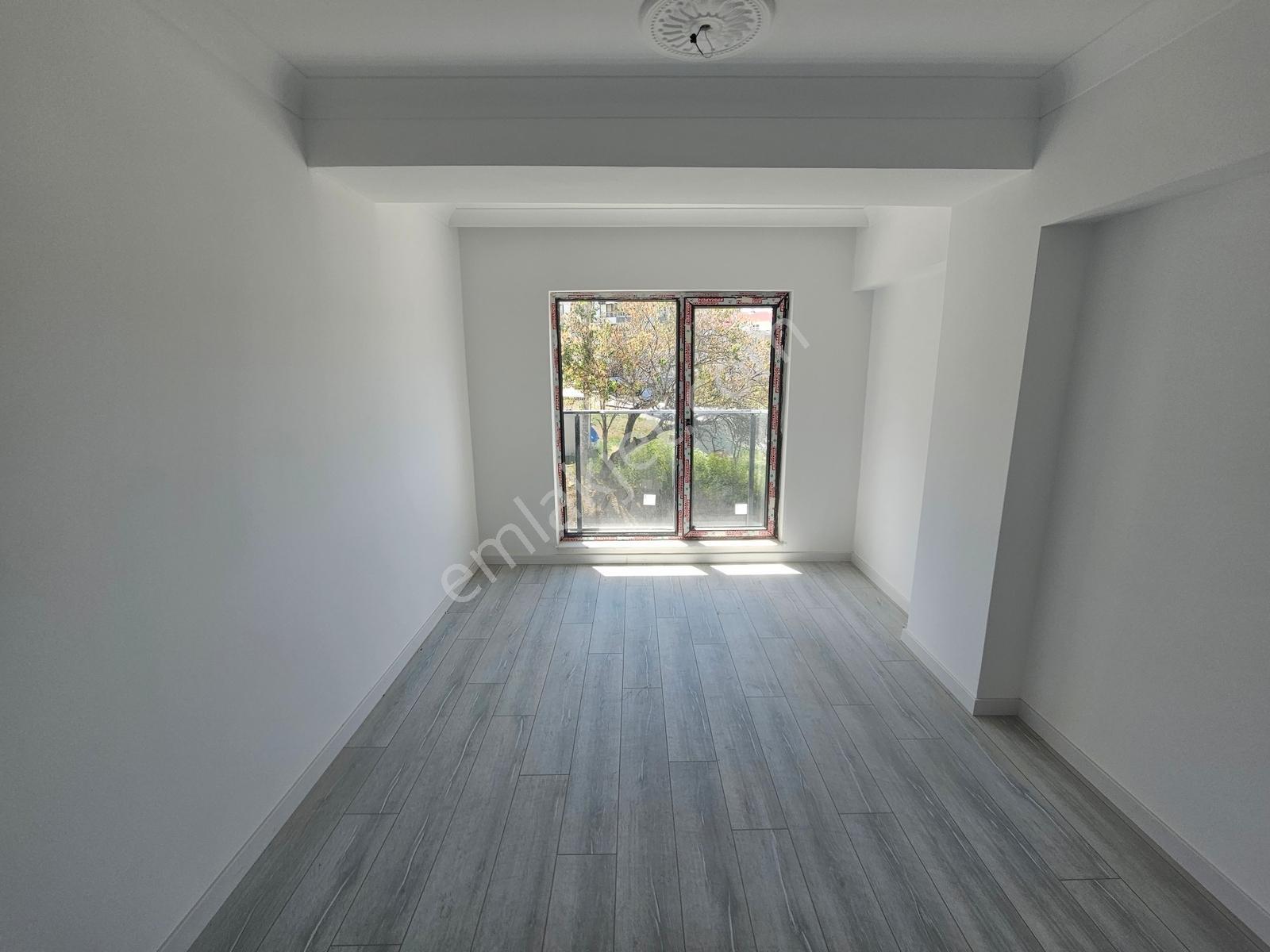 Şimşek Emlak Çankaya Akpınar Mh.konya Yolu Cph 110m2 2.kat 3+1 - Görsel 28
