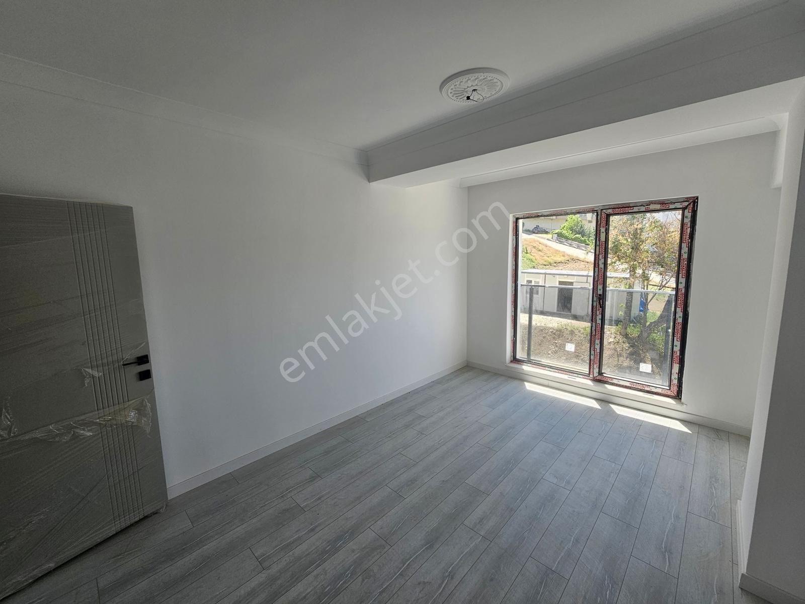 Şimşek Emlak Çankaya Akpınar Mh.konya Yolu Cph 110m2 2.kat 3+1 - Görsel 16