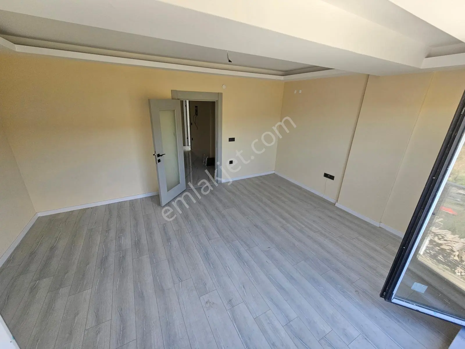 Şimşek Emlak Çankaya Akpınar Mh.konya Yolu Cph 110m2 2.kat 3+1 - Görsel 4