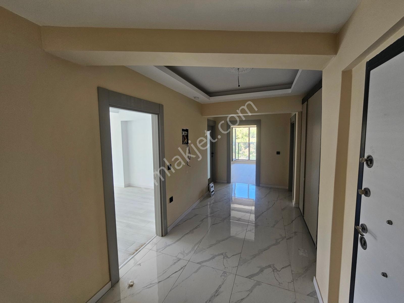 Şimşek Emlak Çankaya Akpınar Mh.konya Yolu Cph 110m2 2.kat 3+1 - Görsel 26