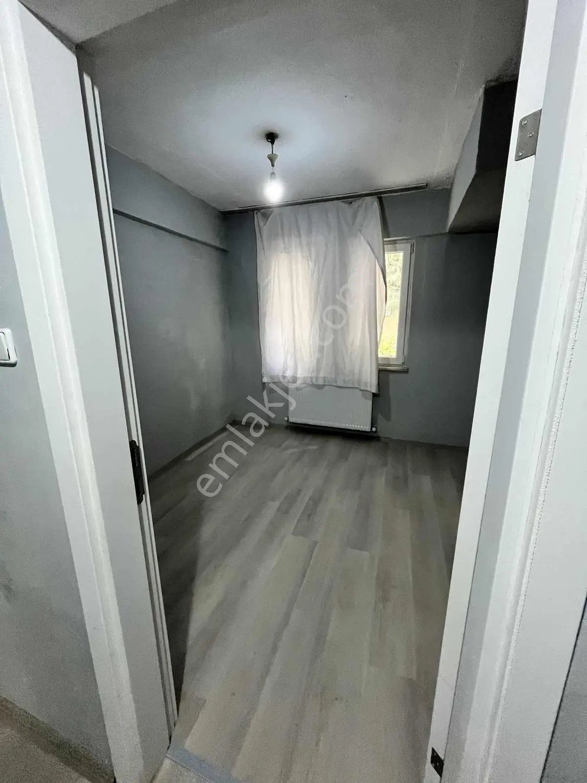 Nezir Gm'den Kültürpark Yakını Kiralık Daire - Görsel 7