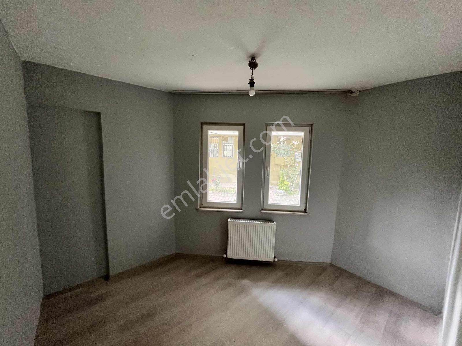 Nezir Gm'den Kültürpark Yakını Kiralık Daire - Görsel 23
