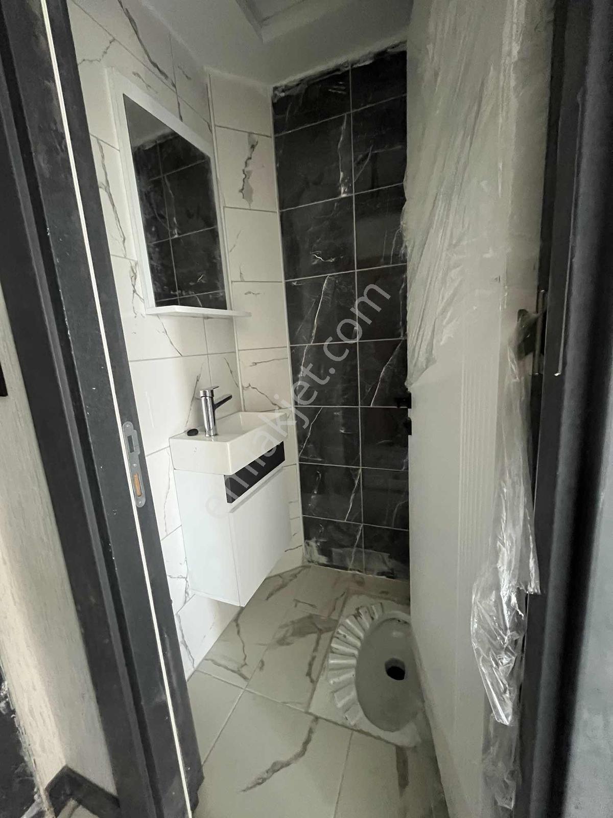 450 Evler Sıfır Daire - Görsel 10