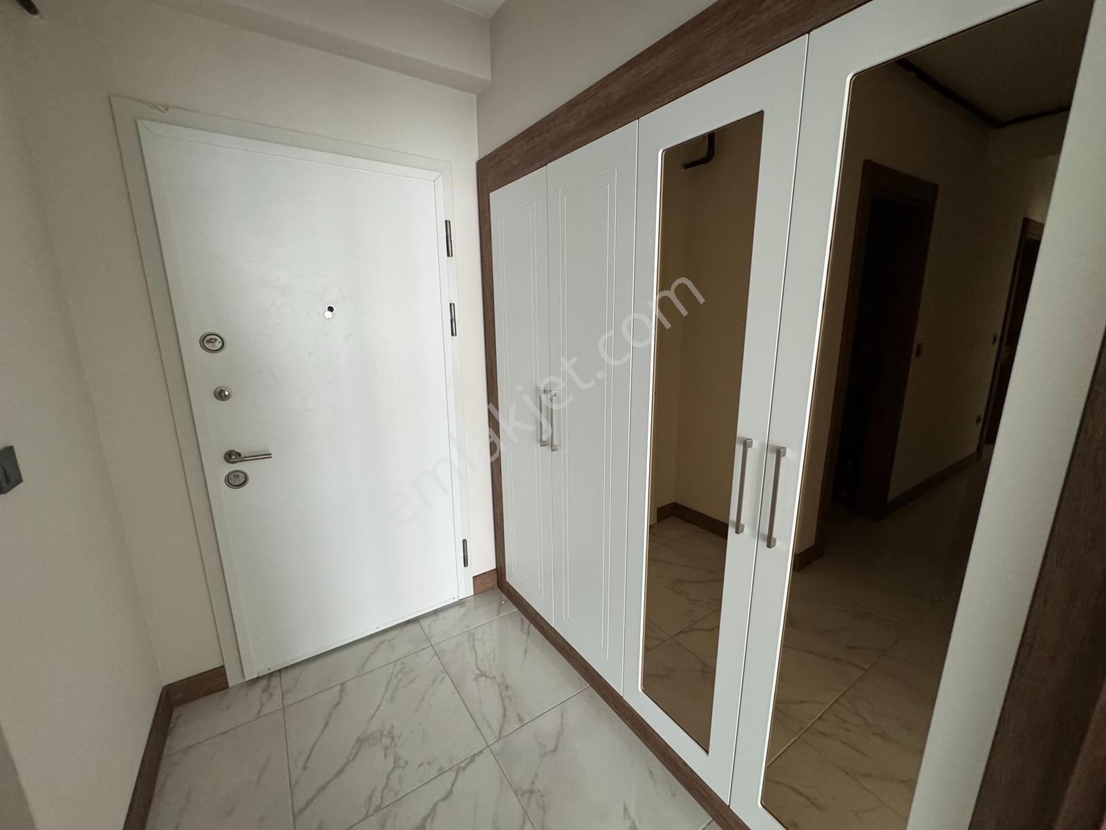 Silivri Mimarsinan Mh. Sun Of Sitesinde 2+1 Ara Kat Kiralık - Görsel 35